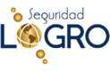 Logo of Intranet Seguridad Logro LTDA